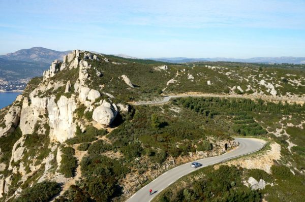 caranque11.jpg