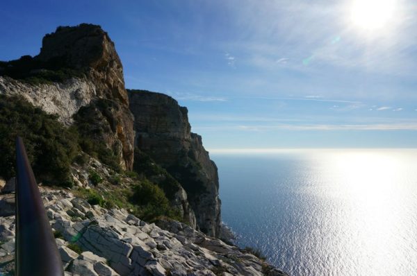 caranque12.jpg