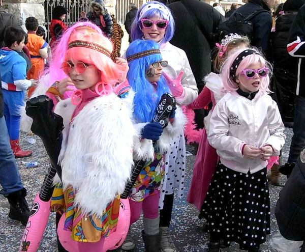 carnevale-baby-4-2.jpg