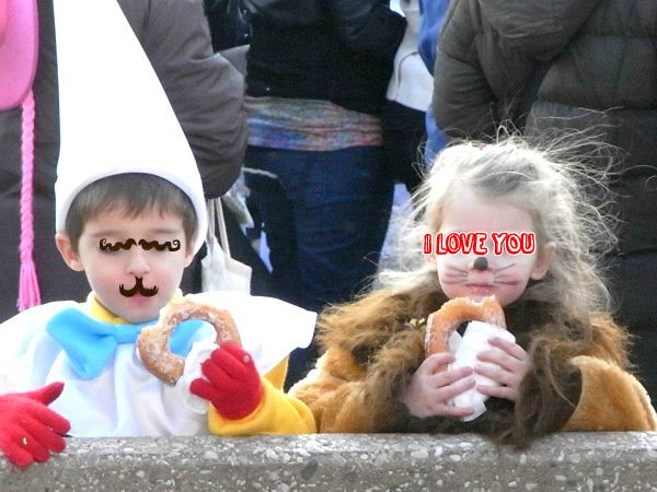 carnevale-coppia4-2.jpg