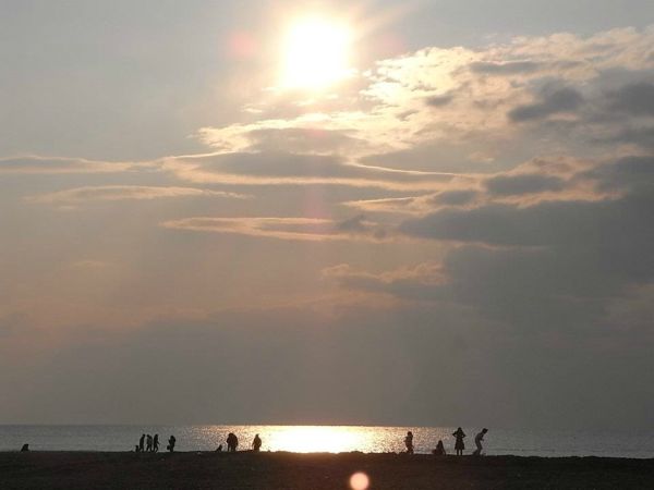 viareggio-5.jpg