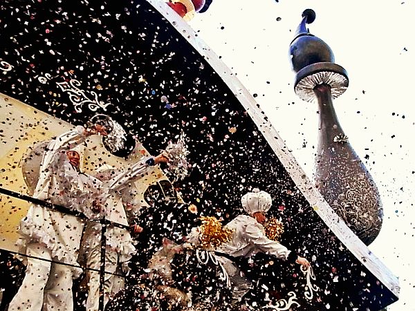 viareggio-carnevale3.jpg
