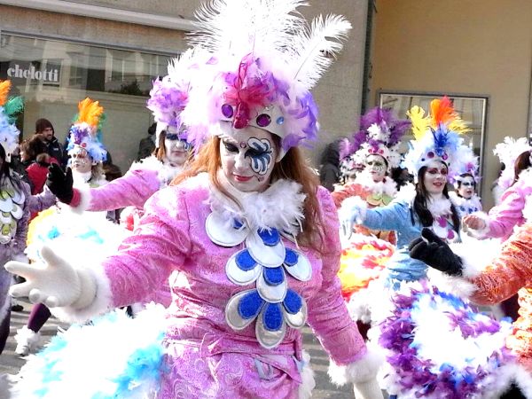 viareggio-carnevale6.jpg