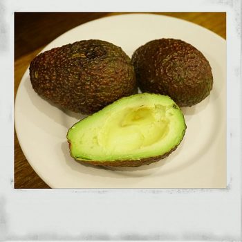 日本人にも人気のあの野菜、意外にもイタリア産が激ウマです。