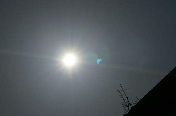 eclissi-solare4.jpg