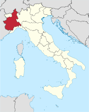 300px-Piedmont_in_Italy.svg