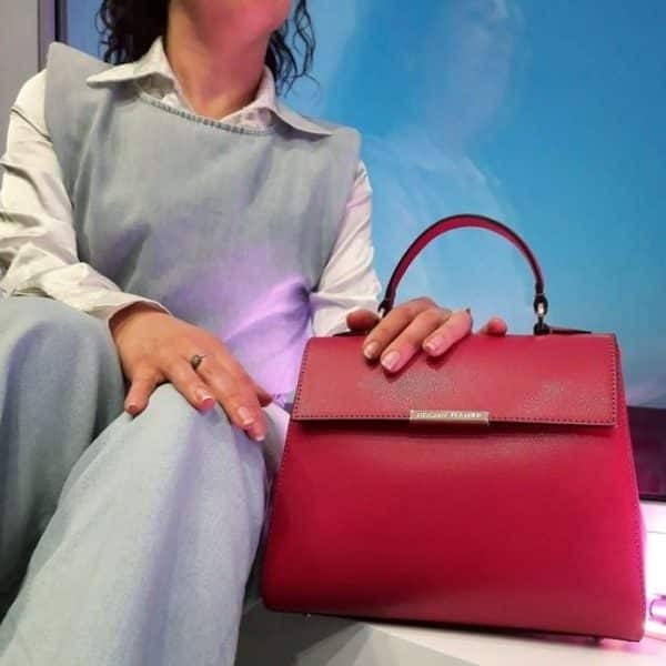 イタリア製2021春の新作バッグ＿レディースバッグ