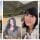 「25ans(ヴァンサンカン）」"1000年リゾート、トスカーナへの旅"を企画・取材・執筆しました